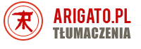 T�umacz wietnamski JUTROSIN